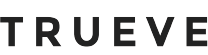 Logo Trueve