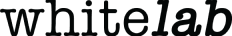 Logo Whitelab