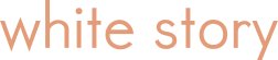Logo White Story